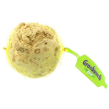 BIO CELERI RAVE 10PCS